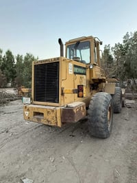 شفل كتر بلر للبيع للاستفسار على الرقم 07803228870