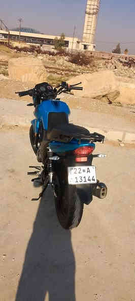 Rkللبيع  ماشي 9الاف للتفاصيل ***********واتساب
