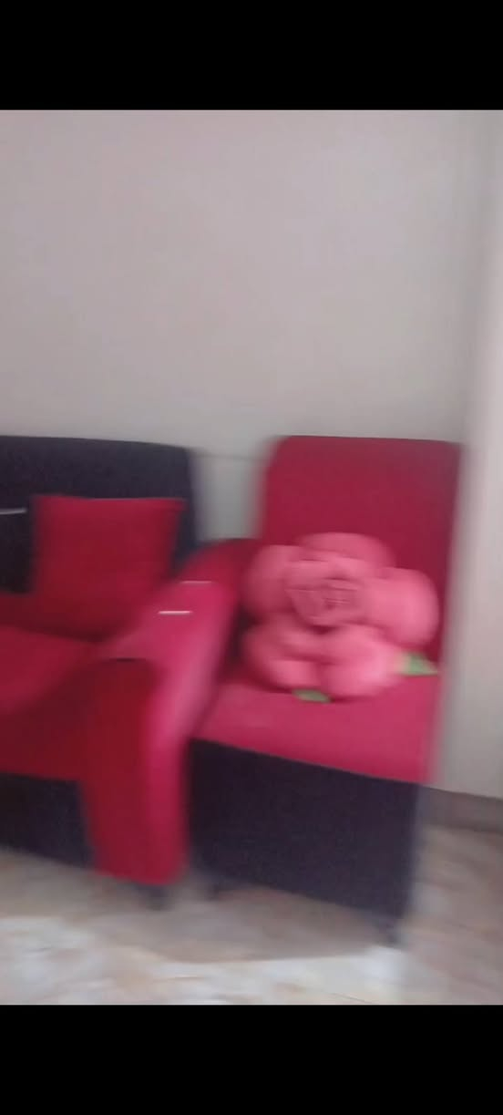 من رخصه الادمن للبيع تخم نضيف جدا 7 مقاعد قنفه جبيره وحده صغيره مع كراسي 2 وطبله سعره 160 مكاني الامين الثاتيه


**إذا كنت صاحب هذا الإعلان وتريد حذفه لأي سبب، رجاءا أرسل رسالة إلى الدعم الفني**
