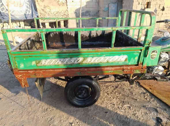 سلام عليكم ستوته البيع متيار حلو ونضيفه ادوات مكينته مامفتوحه تشلع شلع لاتبخر ولاتنقص ستوته تخبل مال شغل البيع سعر 550وبيه مجال مكاني الهوير هاذ رقمي ***********
