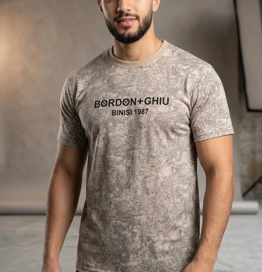 بدي مغسول رجالي خامه درجه اولى ليكرا قالب يلبس لحد ال 120 كيلو

القياس M L XL XXL XXXL
الشد 20 قطعه
السعر 90 الف


**إذا كنت صاحب هذا الإعلان وتريد حذفه لأي سبب، رجاءا أرسل رسالة إلى الدعم الفني**