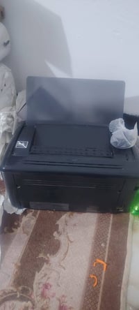 توصيل • إلكترونيات • أخرى