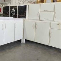 متوفر انواع كاونترات لتواصل معنا عبره الواتساب wa.me/+9647857770513 07...