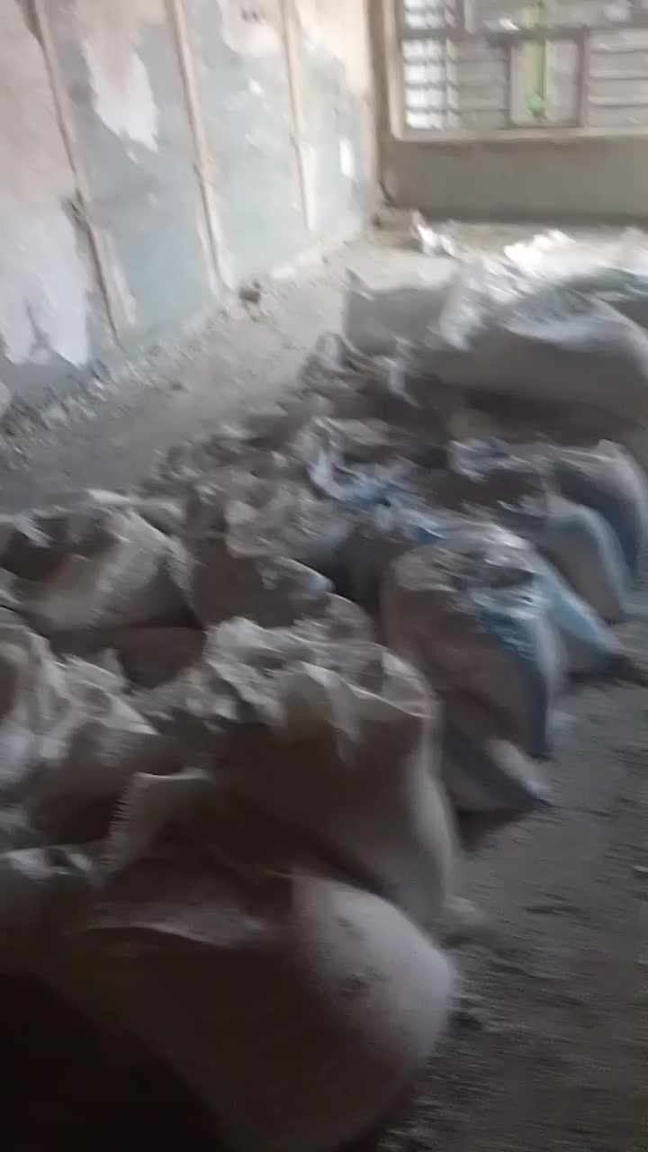 خلفات جص وبورك ولبخ واجهات ديكورات بغداد الاتصال ***********
