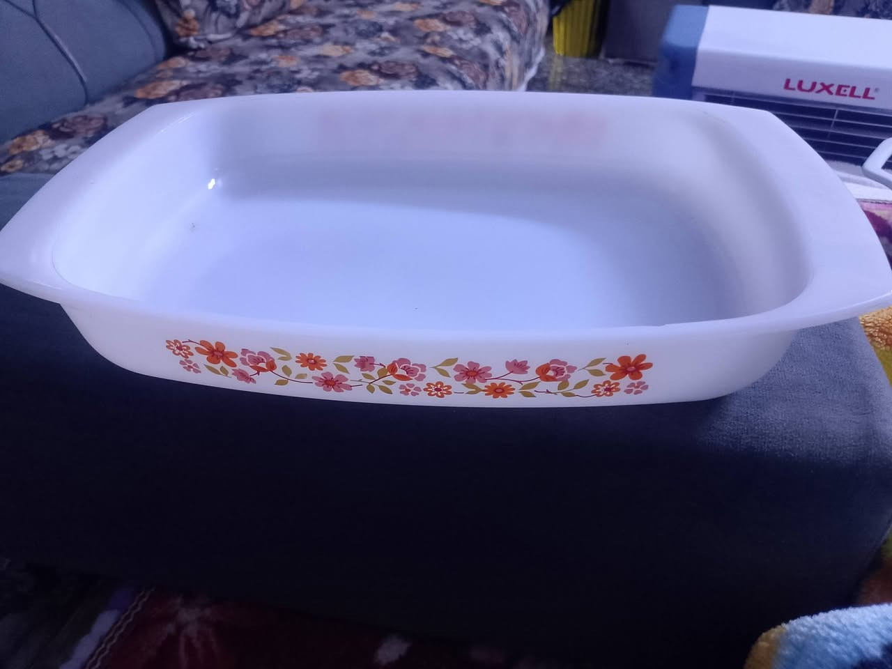 للبيع السعر خاص العنوان بغداد


**إذا كنت صاحب هذا الإعلان وتريد حذفه لأي سبب، رجاءا أرسل رسالة إلى الدعم الفني**