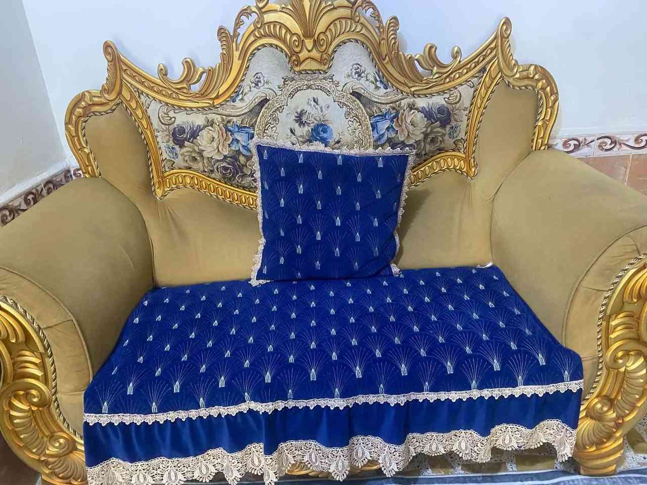 مجموعه غراض مستخدمه  تفاصيل خاص


**إذا كنت صاحب هذا الإعلان وتريد حذفه لأي سبب، رجاءا أرسل رسالة إلى الدعم الفني**