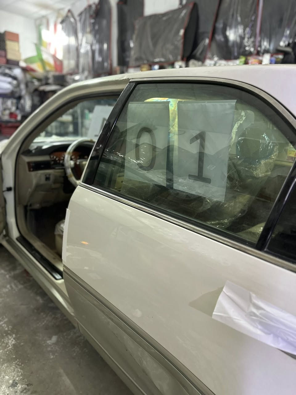 مەلیکە بڕاوە بڕاوە vvtiڤیڤیتی ئالتونی بازار لۆک 📦
📦

2 دوگمە ی پەردە

2003

رەنگ سپی سەدەفی مۆزی

٢ دوگمە

سوکان تاج

ناو زەرد

شاشە

ناو فۆرمیگا

کوشن کارەبا

ئاونە کارەبا و شەفت

لایتی پێشی کریستال

لایتەکەنی لۆک لۆکن

بێتەقەو رەقە

تازە پێشو دوای داگیراوە مەجموعەی لێگزز بێبۆشی لۆکە سەیارەکە بێ دەعمو لێدراو  پاکەتی سەیارەکە 

مەکینە ٣٠٠٠ڤیڤیتی لۆک لۆک مەکینە. بێدیلکۆ

ژم:***********

نرخ:38گەلا
