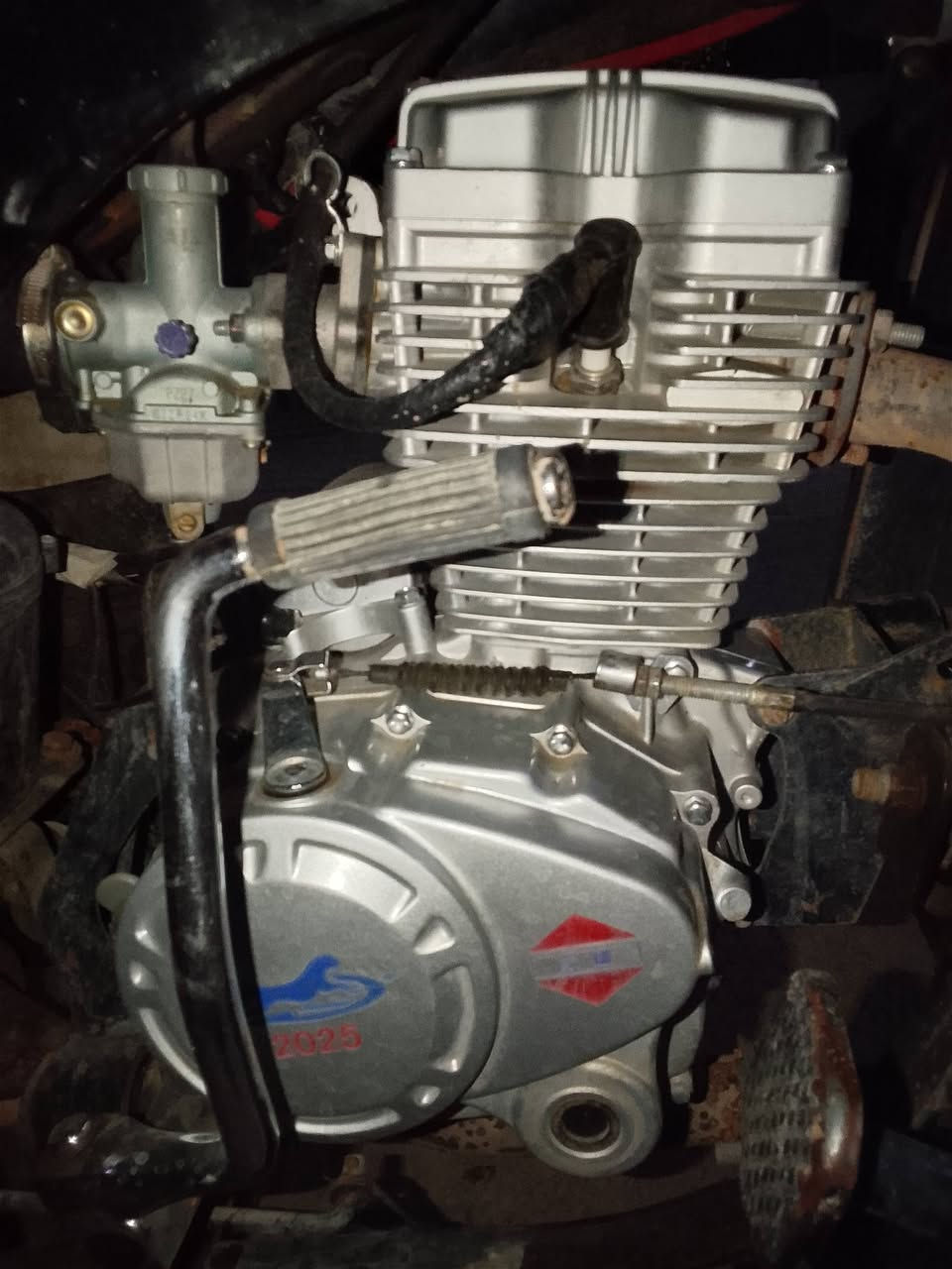 السلام عليكم ستوته للبيع شراي يدخل خاص


**إذا كنت صاحب هذا الإعلان وتريد حذفه لأي سبب، رجاءا أرسل رسالة إلى الدعم الفني**