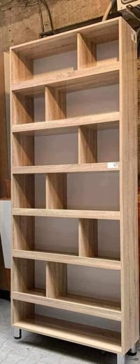 🔧 خدمات النجارة والتصليح المنزلي 🔧  إذا عندك أي مشكلة بالأثاث أو الخشب...