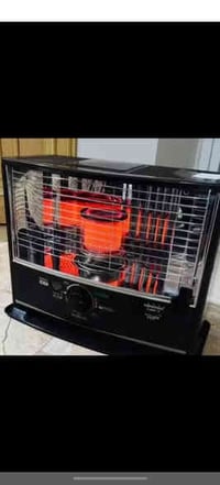 تصليح أو تبديل صوبات متواجد 24ساعه07713903039‬‏👷