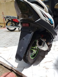 ماكس عدلة • بابل • دراجه رياضي