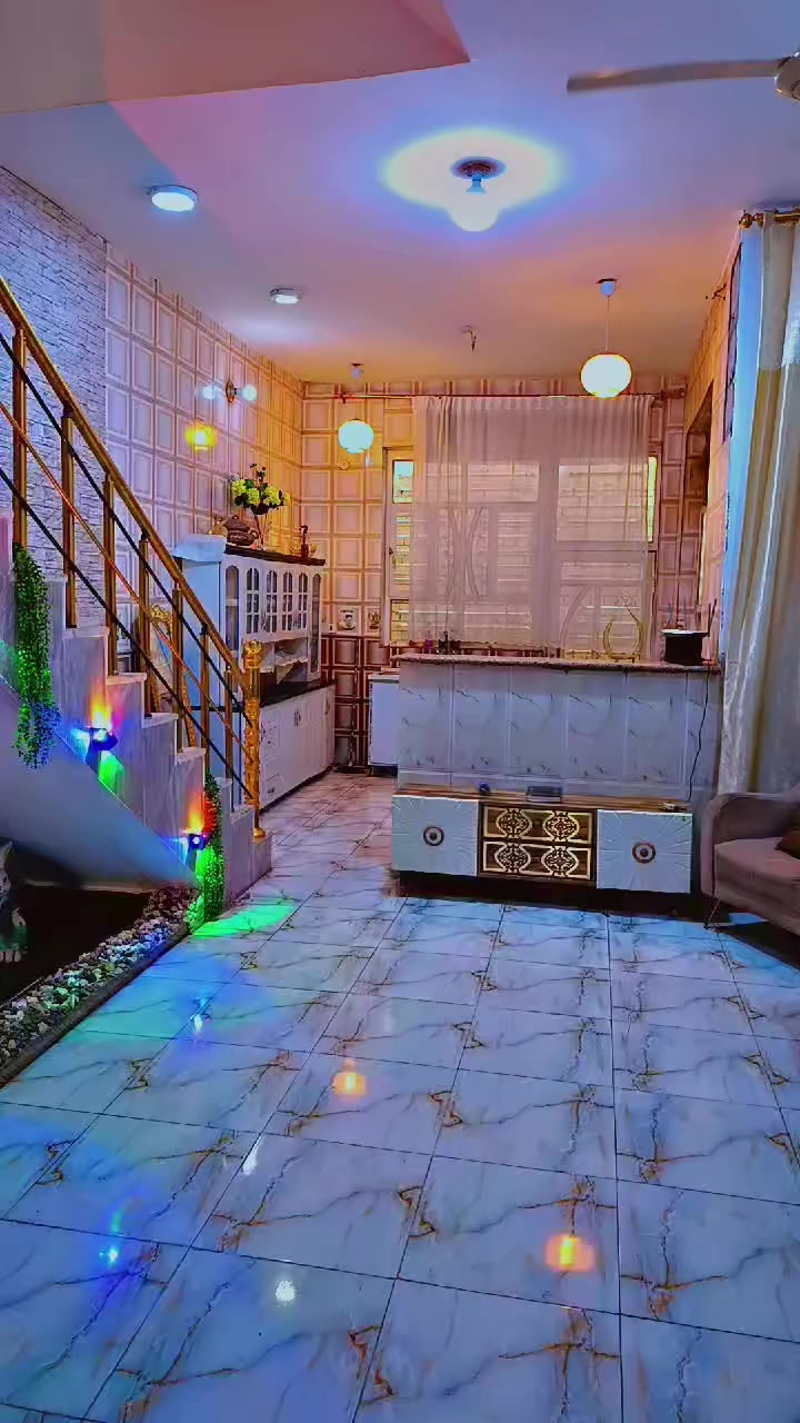 #السلام عليكم
من رخصة الادمن. ومشرفين الكروب المحترمين 
#دار_للبيع_المساحه_100
#طابوا_صرف_طابقين
#الطابق_الاول
#هول_5 ونص في4 ونص
#صاله_5ونص في3 ونص
#مطبخ3في3
#صحيات_خارجيه_حمام_تواليت
#الطابق_الثاني
#غرفتين_نوم_وصحيات_حمام_وتواليت
#الدار_نظيف_بناء_2018
#الدار_بأسمي_استلام_بعد التحويل
#الدار_فارغ_غير_مسكون
#الموقع_شارع٨٠ـمحيزم_الرابعه_قرب_مدرسة_زهور_بابل
#السعر_على_هذا_الرقم***********
#واتساب***********
