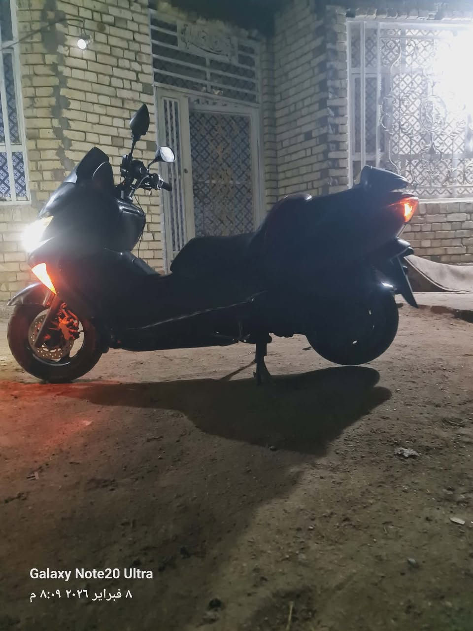 فورزه 0 8
بصمه 
نضام سبورت كير رياضي   بس لاغي الماطور 
شلعه معدل حماوه متعبر نص ابدد 
دراجه حلوه منضومه زنون تخبل 
مكاني كربلاء 

***********
