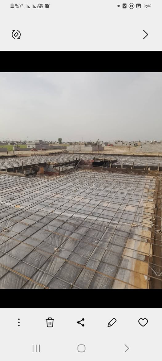 قالب خشب متاح للشغل نشتغل داخل الحويجه ونواحيه للاستفسار الاتصال على الرقم ***********
