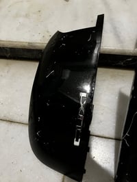 غراص بوليس الدواخل اصلي و الكفر تجاري السعر 20وبيهن. مجال تواصل 078320...