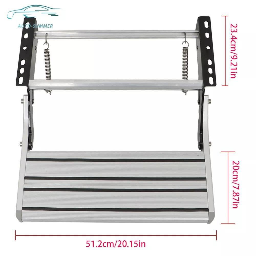 دوسه سيارة كرفان جديده السعر 50 الف


**إذا كنت صاحب هذا الإعلان وتريد حذفه لأي سبب، رجاءا أرسل رسالة إلى الدعم الفني**