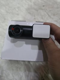 داش كام امامية • ٦٤G