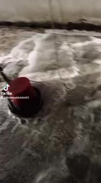 تنظيف سجاد • تنظيف زوالي • مجمع بسمايه