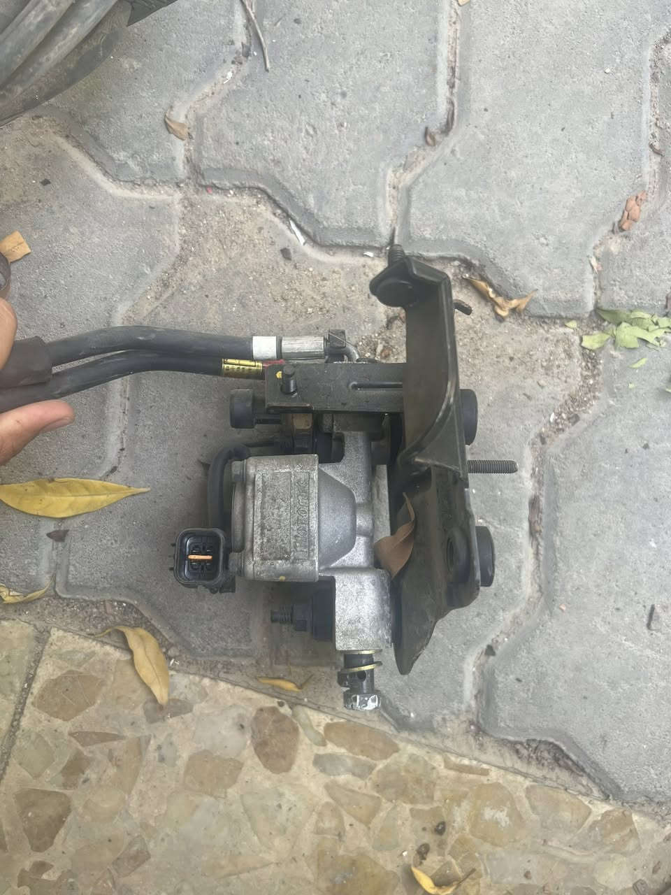 فلاتر  نوزلات صوندات كيجات ركب تفويل كل غراض الغاز متوفر جمله مفرد شرط الفحص سوناتا كي فايف مكاني البصره /***********
