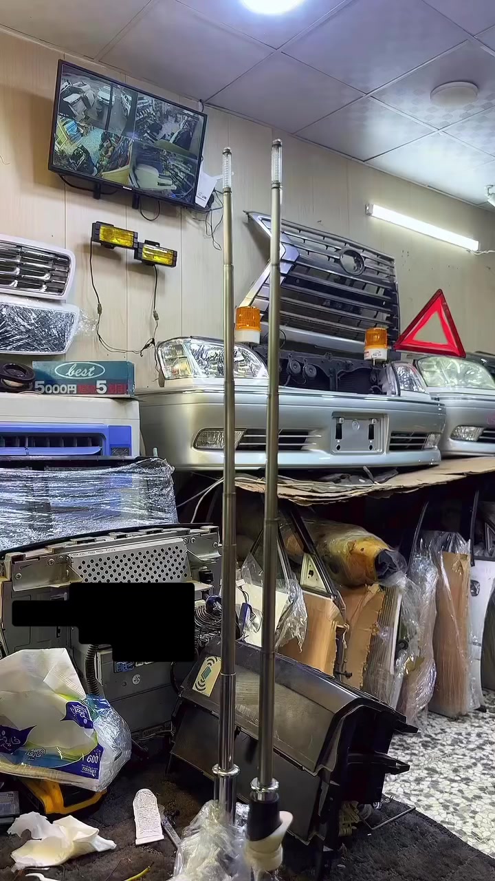 اريل خلفي


**إذا كنت صاحب هذا الإعلان وتريد حذفه لأي سبب، رجاءا أرسل رسالة إلى الدعم الفني**