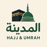 ✨ بسم الله نبدأ عاماً هجرياً جديداً بالطاعة والسكينة ✨  يسر الحاج عبدا...