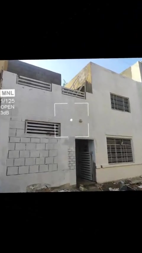 اسلام عليكم هاذه عملنه جص وبورك شغل درجه اولى للتواصل ***********

