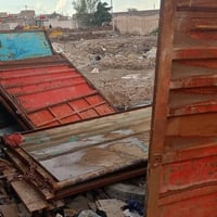 جناب مال سكدنريه لبيع السعر خاص 07716177161