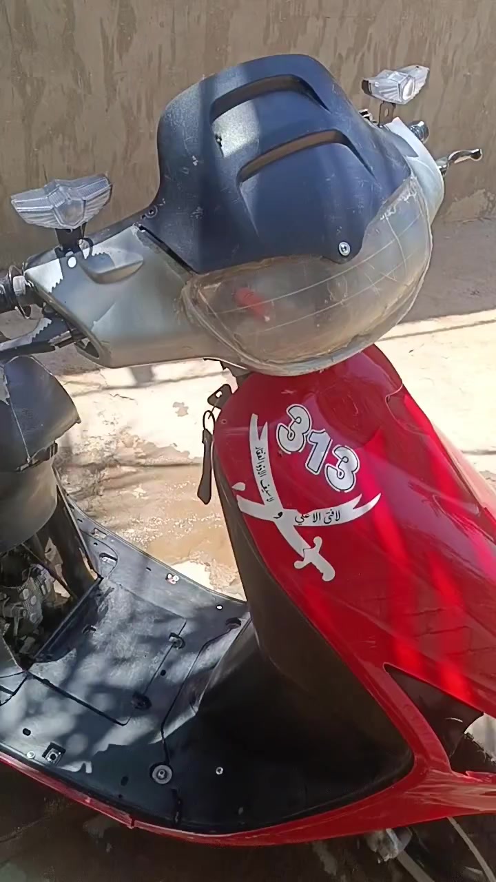 فراشه البيع مكينه ناعمه كلش ونضيفه كرهبات شغال مكاني مشخاب ***********
