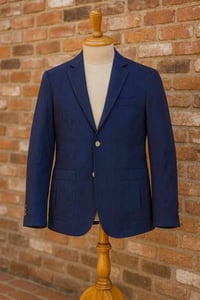 سعر القطعه (ب 10 الف )تاخذ 3 قطعه ب ( 25 الف)😍 ستره سبورت القياسات من ...