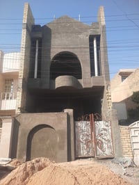 خلفة لبخ متفرغ شغل خشن وناعم وفوم وطلس وتشميع وجهات الرقم بي واتساب ٠٧...