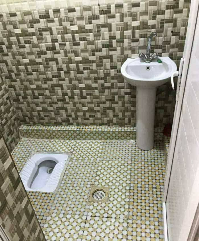 شقه للايجار  قي الاعظميه  قرب جندي ابو الحنطة
طابق اول 
🎆/  تحتوي على صاله وغرفتين  ومطبخ وخدمات  
 الايجار 400الف


**إذا كنت صاحب هذا الإعلان وتريد حذفه لأي سبب، رجاءا أرسل رسالة إلى الدعم الفني**