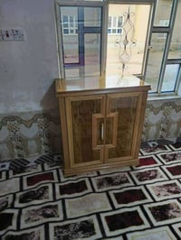 غرف نوم • تفصيل جديد • تكمه ٥ملم