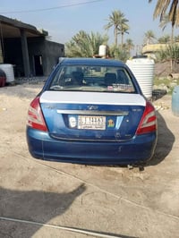 اي فايف • ٢٠١٣ • ١٥٠٠