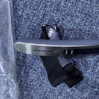 غراض للبيع ٠٧٧٠٦٠٣٨٨٤٣