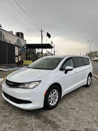 للبيع  الضرر  موضح بالصور 3قطع   الرقم     :بدون   ماشيه   52دخول جديد...