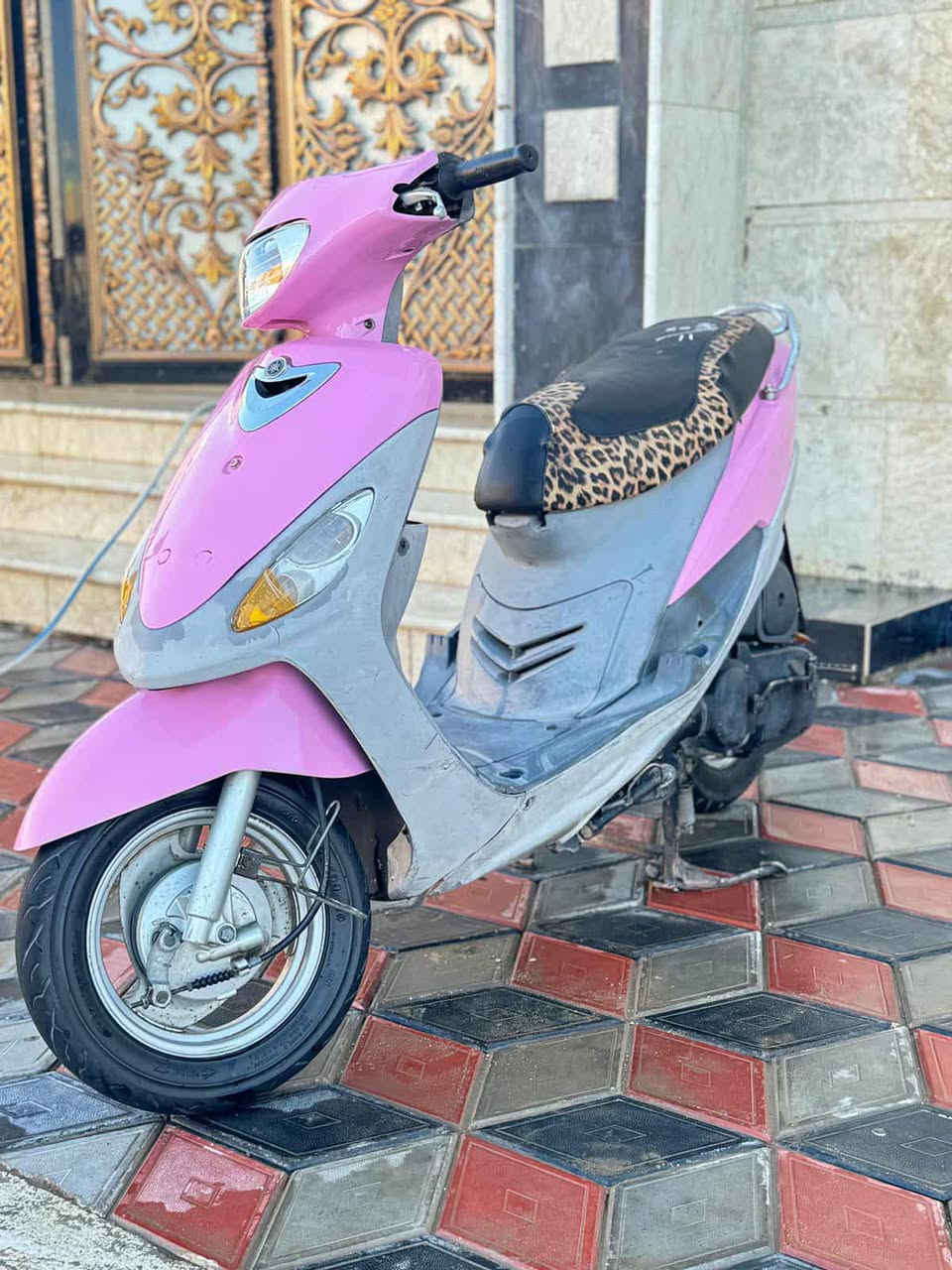 للبيع فول نضافه مكفوله من كلشي متواجد خاص


**إذا كنت صاحب هذا الإعلان وتريد حذفه لأي سبب، رجاءا أرسل رسالة إلى الدعم الفني**