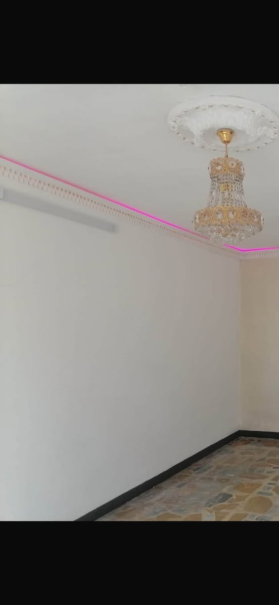 يوجد ابو ديكورات ابو كرار ***********
