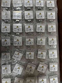 كلوب لايت جديد أصلّي تيست جملة فقط  التواصل وات سآب فقط / 07811668333