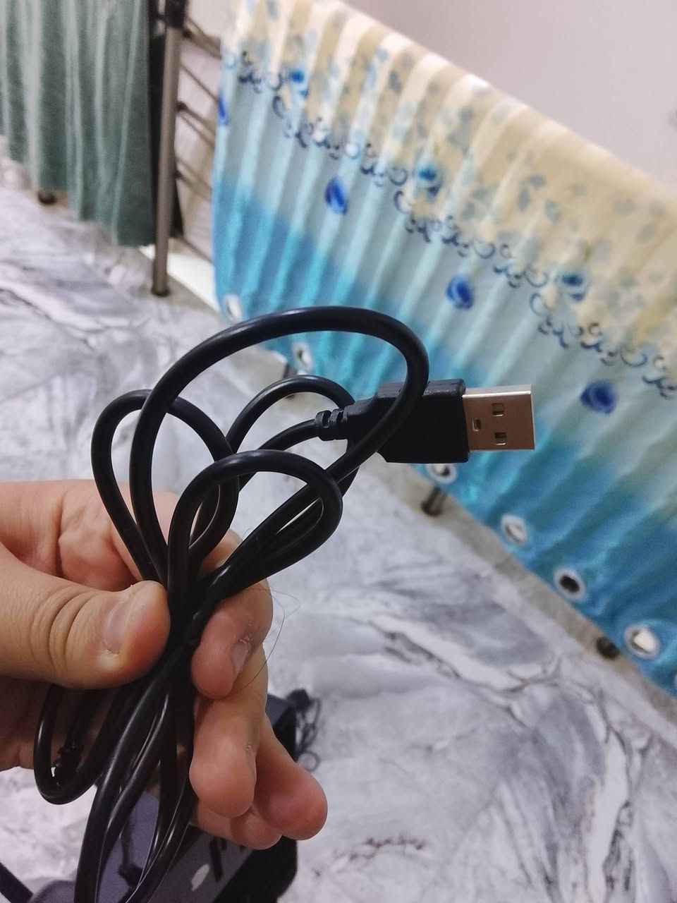 سلام عليكم موجود دركسون صارلي سبوع من نزلته المكان كوت العزه الجديده شارع الكفيل سعر 50 الف الرقم ***********
