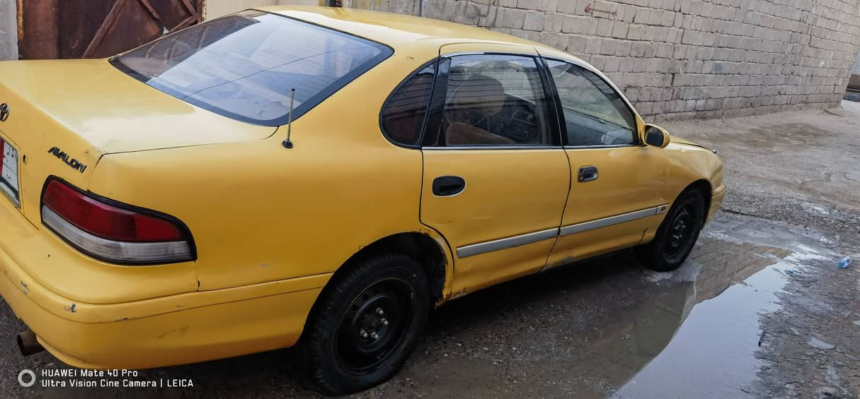 افلون مديل 2000 رقم بصره وكاله عامه بسمنه محور مكينه ام الجف الجبيره بيع او مراوس نزل شعندك ***********
