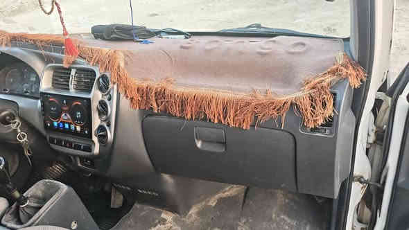 2013 كفاله عامه من كل النواحي سعر 100وبيه مجال
***********
