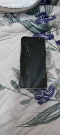 جهاز جي 8 نضيف 85% الاتصال ع الرقم 07708313272