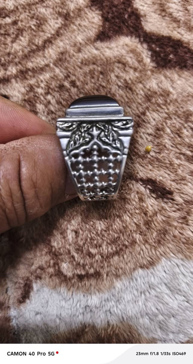 يالله


**إذا كنت صاحب هذا الإعلان وتريد حذفه لأي سبب، رجاءا أرسل رسالة إلى الدعم الفني**