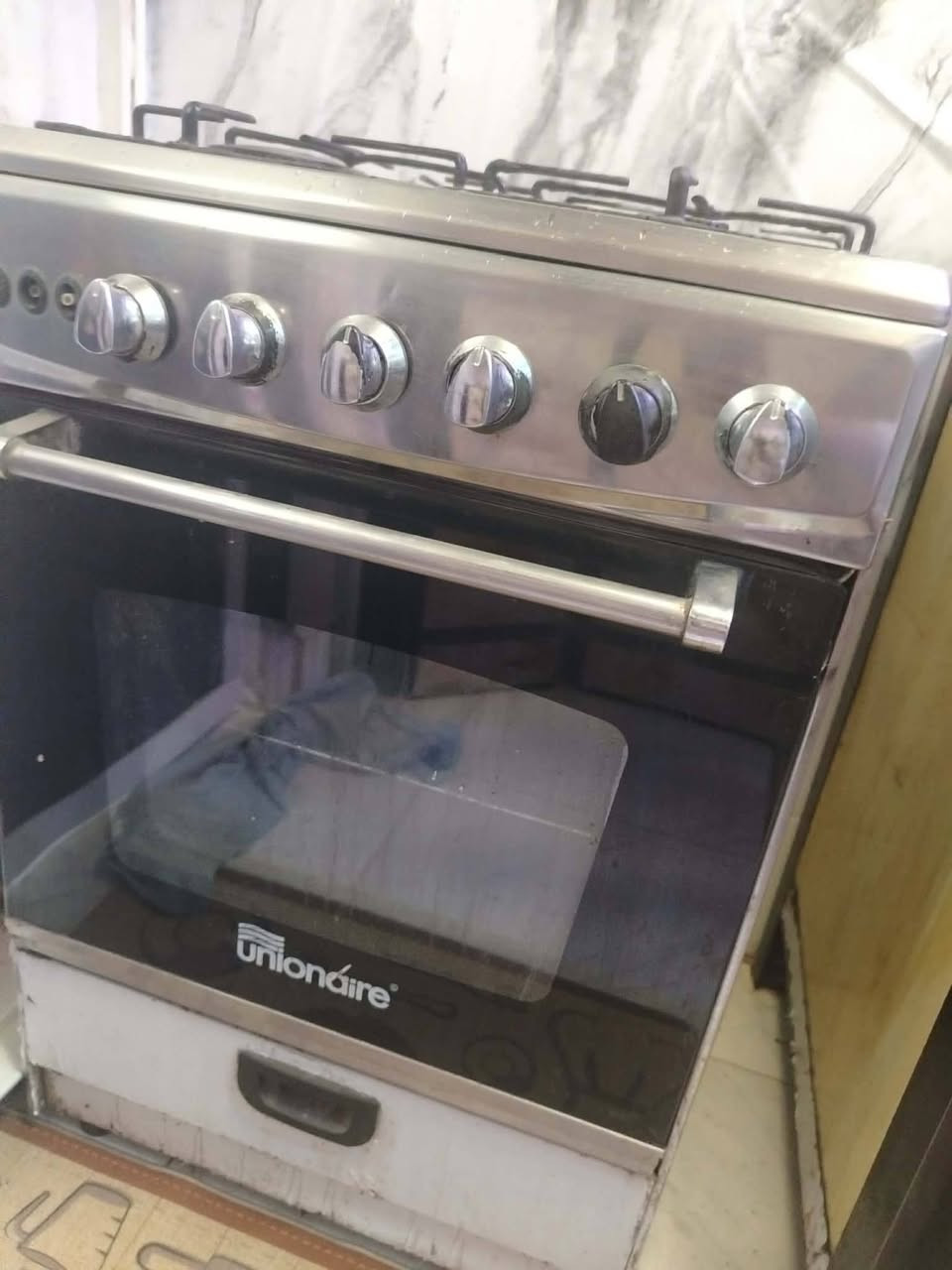 اغراض جديد غير ثلاجه طباخ ميز لوكر مستعمل ملاعيب طفال الاسعار  منسب استفسار على خاص او لاتصل ***********
