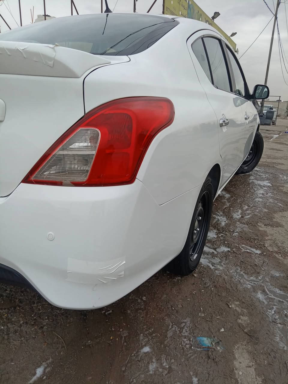 سني هندي ٢٠٢٣ بسمي الوكاله بيه شخط كد شبر ومصبوغ الباقي كفاله ماشه ٢٣ السعر ١٢٣ العنوان زبير هاتف *********** بيع أو مراوس
