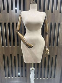 فول نظافة ب١٢٥ الف مكان بغداد ماعندي توصيل حجز واتساب ٠٧٩٠٢٧٥٩٥١١