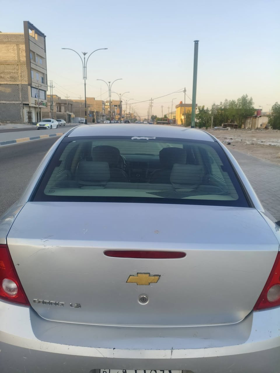 سلام عليكم شفر كوبلت للبيع سعر 55 مكان حي البصره حي الاصدقاء الرابعه الاستفسار اتصل ع رقم ***********
