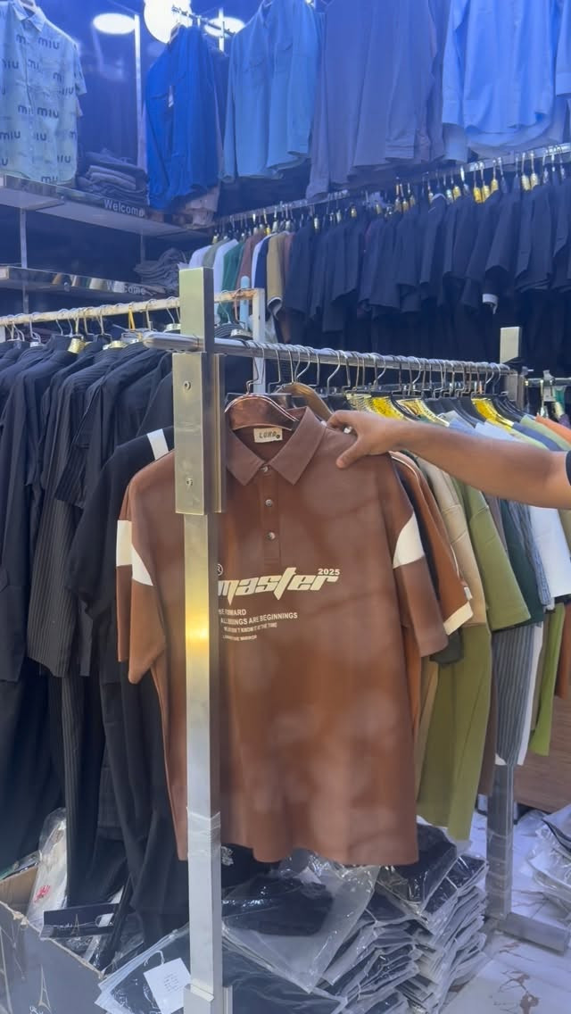 


**إذا كنت صاحب هذا الإعلان وتريد حذفه لأي سبب، رجاءا أرسل رسالة إلى الدعم الفني**