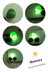 للبيع اعلا سعر ٠٧٨١٣٨٦٦٦٦٠