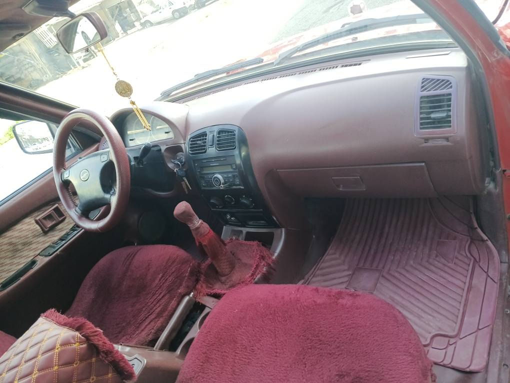 بەناوی اڵڵە پیکاب ئەدمیڕاڵ مۆدێل 2009سەیارەکەبەس ماشاڵای خوای دەوێت مەنەفێستی ئەسڵی لەگەڵە بەشەرت گێڕومەکینەی بەشەرت دەعمولیدراو وەرگەڕاوبەشەرت سەیارەکەساردوگەرمی ئیشەکات کارەبایی گشت گیانی بەشەرت ناوسوربەس ماشاڵای ئەوێت دەعامی بۆدەعامی بەشەرتی فەعس 4تایەی جەبەلی ئەسڵمان بۆبەستوەتامی یەک مەرزیەی هەیەنرخ 43معامەلە ژمارەتەلەفون  ***********  /*********** السليمانية, العراق
